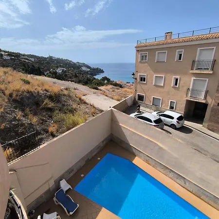Casa Cati *
