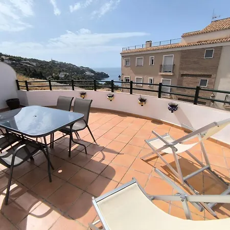 Casa Cati Lägenhet