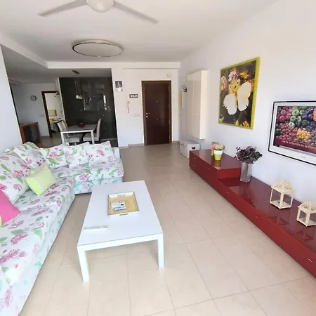 Casa Cati *