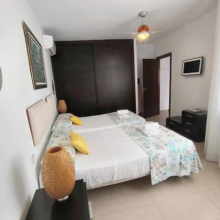 Διαμέρισμα Casa Cati