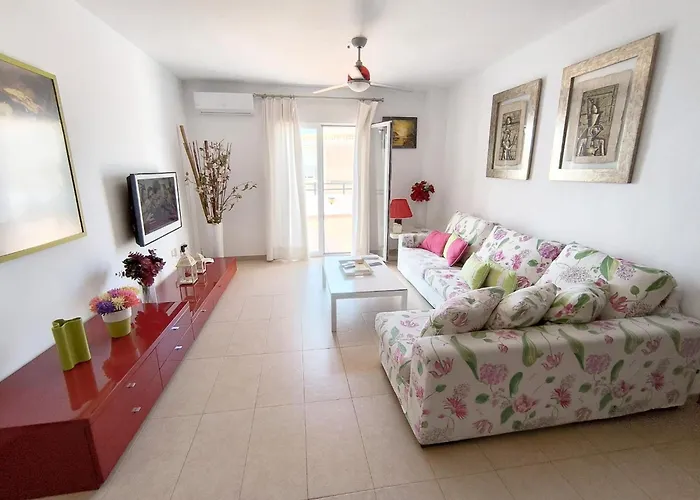 Apartment Casa Cati *